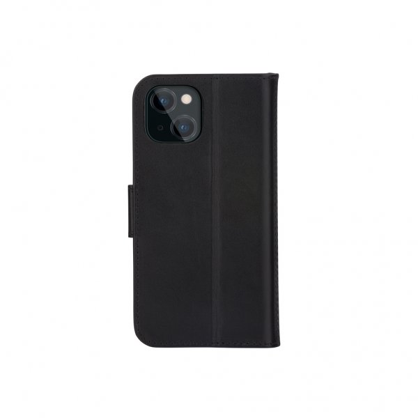 dbramante1928 iPhone 13 Mini Etui Copenhagen Slim Sort