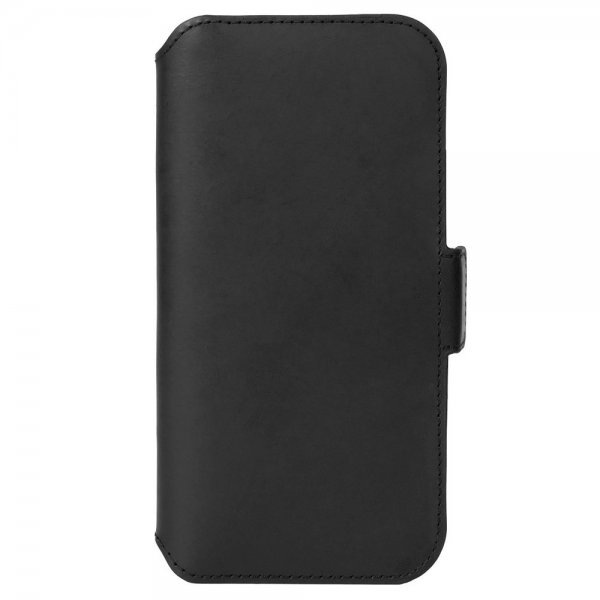 KAVAJ iPhone 13 Mini Cover Phoenix Sort