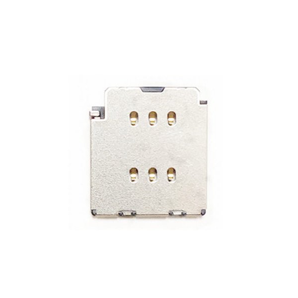 iPhone 13 Pro Max SIM-kortholder