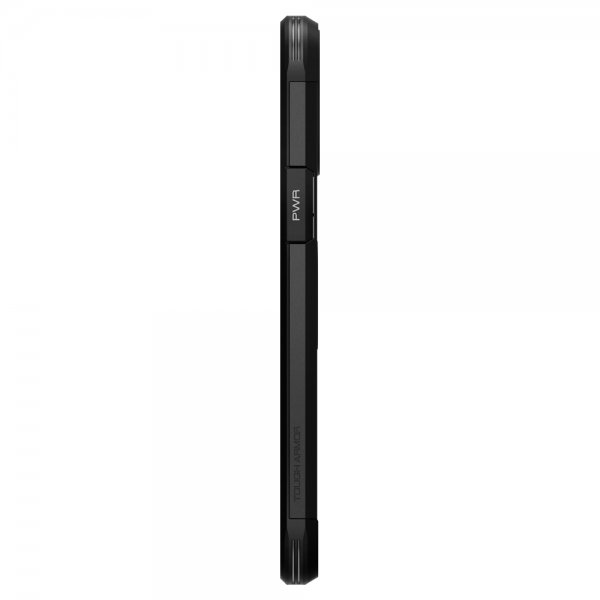 Spigen iPhone 13 Pro Max Cover Tough Armor Sort