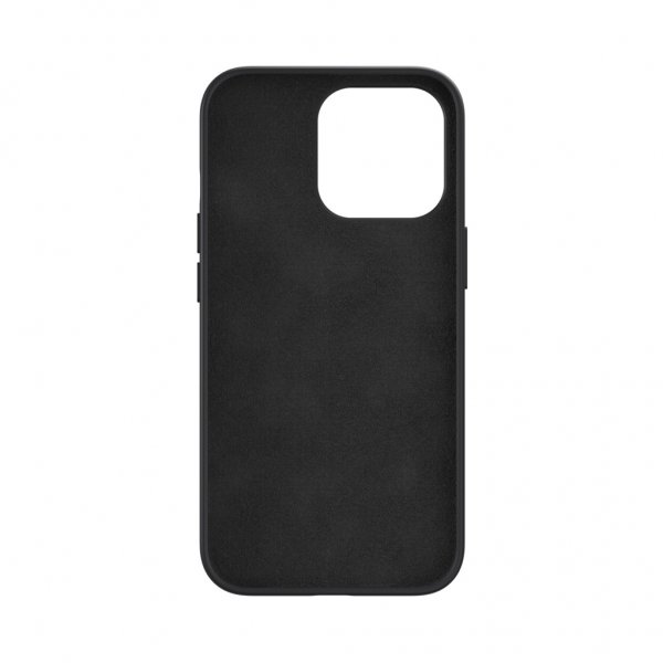 Adidas iPhone 13 Pro Cover Silicone Case Sort