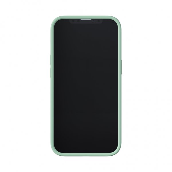 Richmond & Finch iPhone 13 Pro Cover Sweet Mint