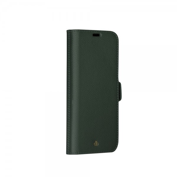 dbramante1928 iPhone 14 Cover New York Evergreen