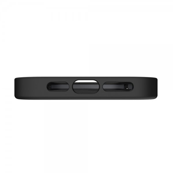 Gear4 iPhone 14 Plus Cover Brooklyn Snap Sort