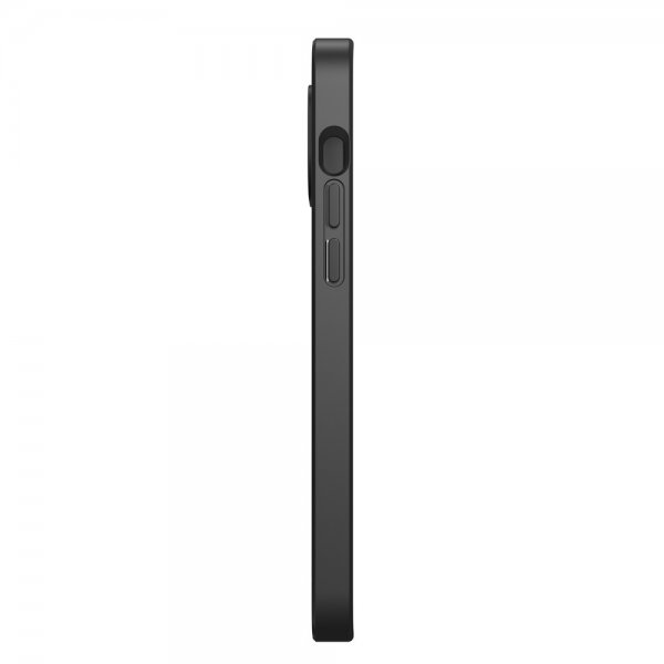 Gear4 iPhone 14 Plus Cover Copenhagen Sort