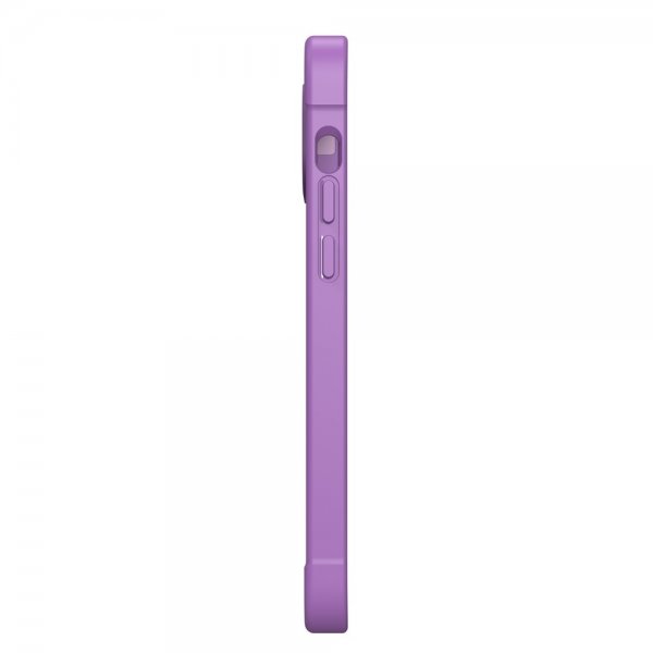 Gear4 iPhone 14 Plus Cover Havana Snap Lilla