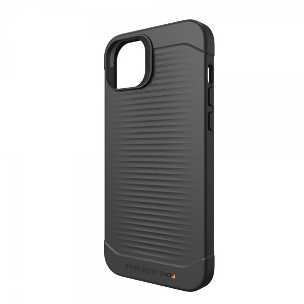 Gear4 iPhone 14 Plus Cover Havana Sort