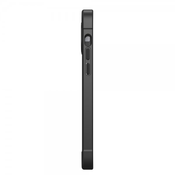 Gear4 iPhone 14 Plus Cover Havana Sort