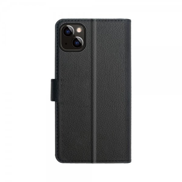 Xqisit iPhone 14 Plus Cover Slim Wallet Selection Sort
