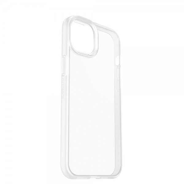 Otterbox iPhone 14 Plus/iPhone 15 Plus Cover React Transparent