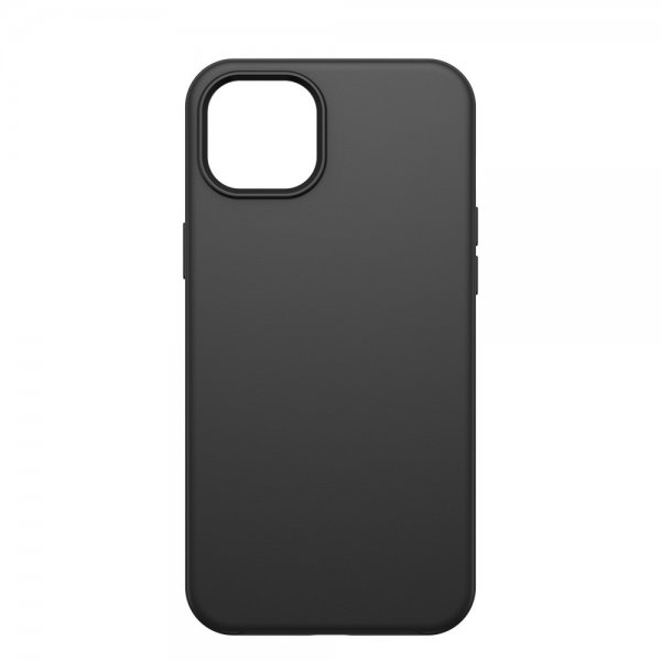 Otterbox iPhone 14 Plus/iPhone 15 Plus Cover Symmetry MagSafe Sort