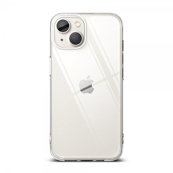 Ringke iPhone 14 Plus Cover Fusion Clear