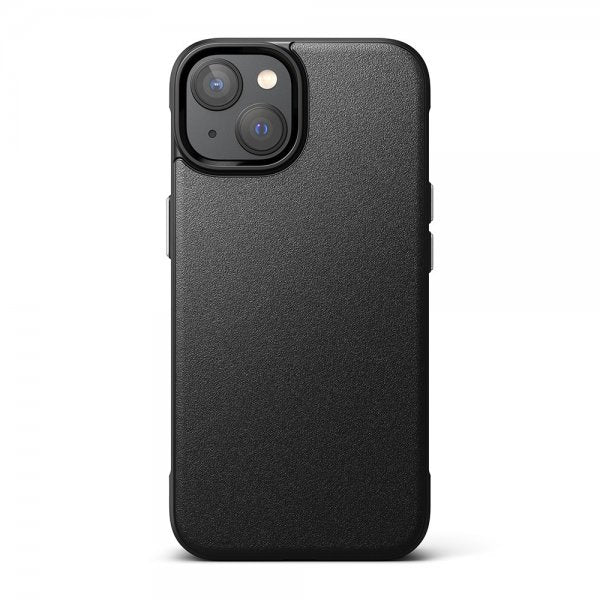Ringke iPhone 14 Plus Cover Onyx Sort