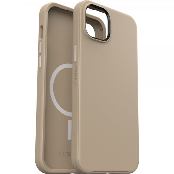 Otterbox iPhone 14 Plus Cover Symmetry Plus Don't Even Chai
