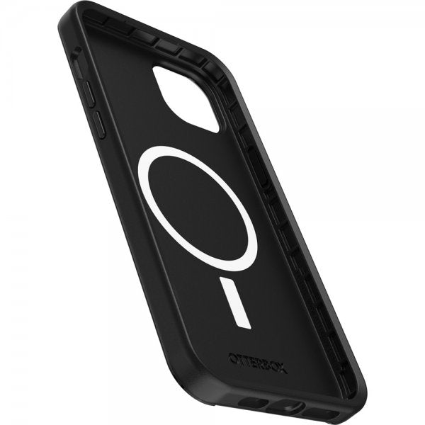 Otterbox iPhone 14 Plus Cover Symmetry Plus Rebel
