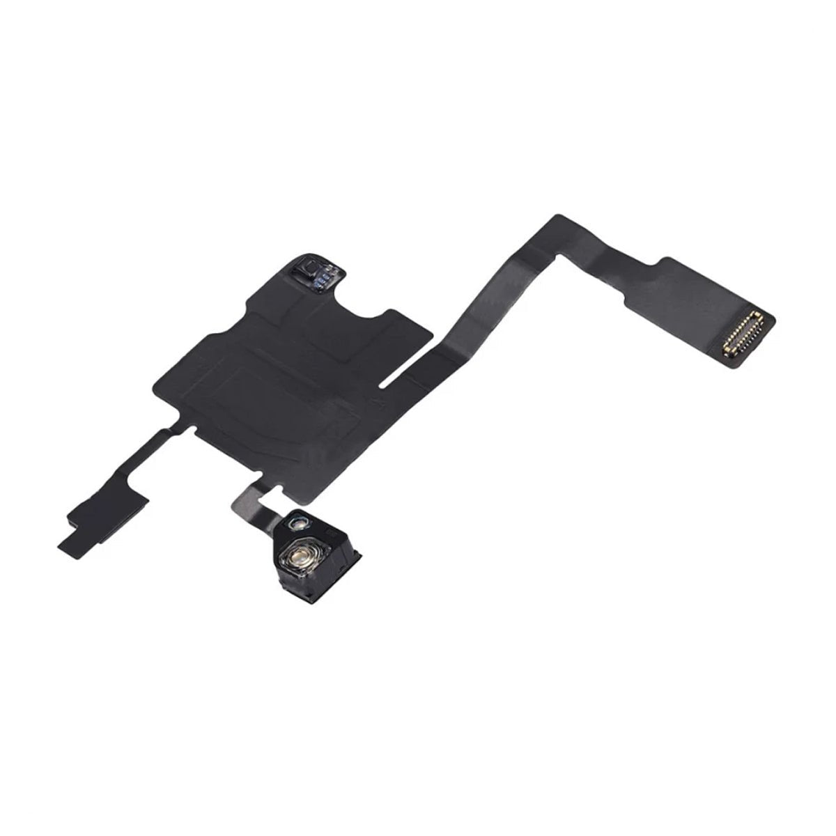 iPhone 14 Pro Max Ambient-lyssensor-flexkabel Original