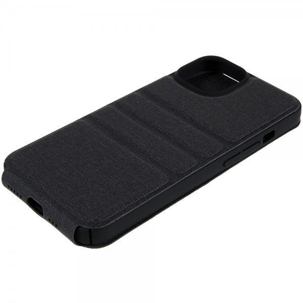 X-Level iPhone 14 Pro Max Cover Journey Series Sort