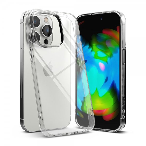 Ringke iPhone 14 Pro Max Cover Air Clear