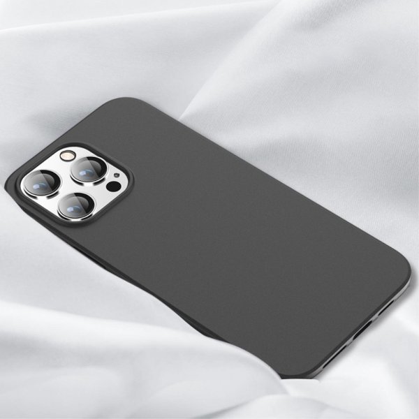 X-Level iPhone 14 Pro Max Cover Guardian Series Sort