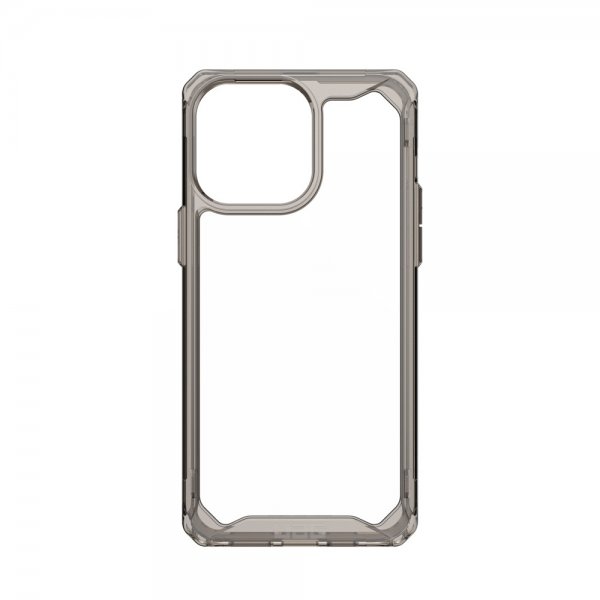 Urban Armor Gear (UAG) iPhone 14 Pro Max Cover Plyo Ash