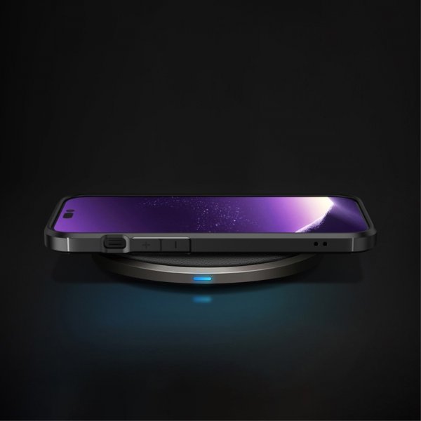 Mocolo iPhone 14 Pro Max Cover Savannasaurus Series Sort