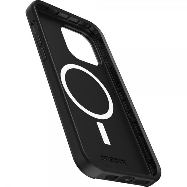 Otterbox iPhone 14 Pro Max Cover Symmetry Plus Rebel