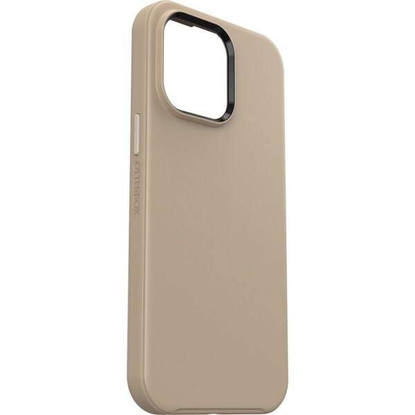 Otterbox iPhone 14 Pro Max Cover Symmetry Series Don't Even Chai