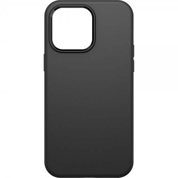 Otterbox iPhone 14 Pro Max Cover Symmetry Series Sort