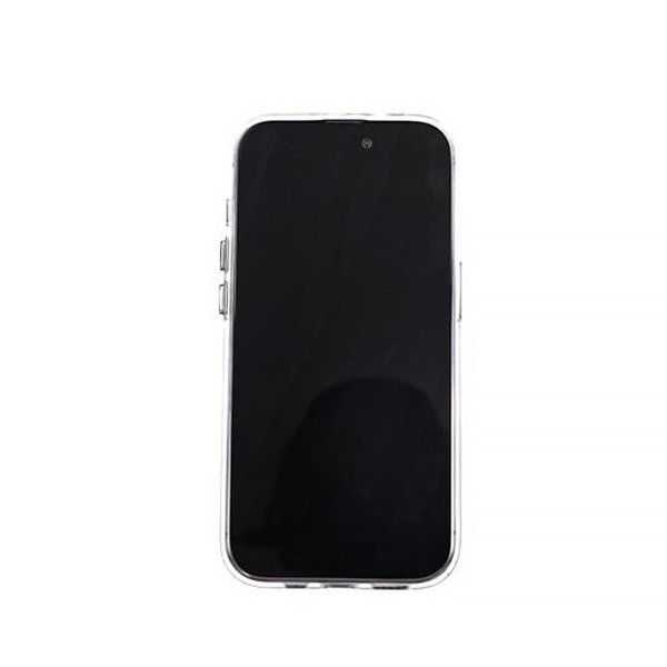 iPhone 14 Pro Cover Motiv Kviste og Blomster