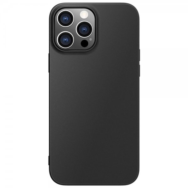 X-Level iPhone 14 Pro Cover Guardian Series Sort