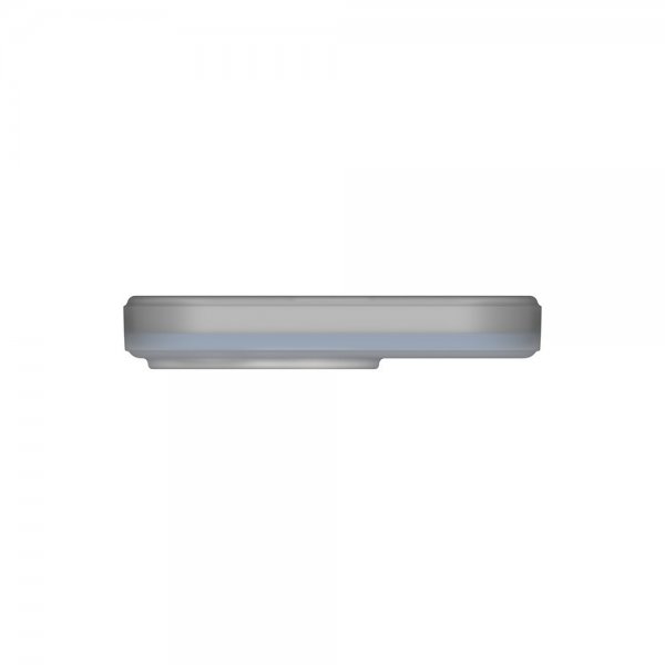 U by UAG iPhone 14 Pro Cover Lucent 2.0 MagSafe Cerulean