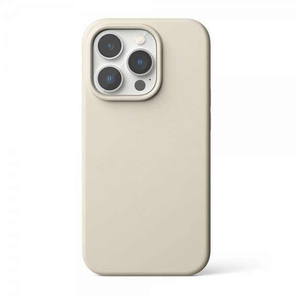 Ringke iPhone 14 Pro Cover Silikone Stone