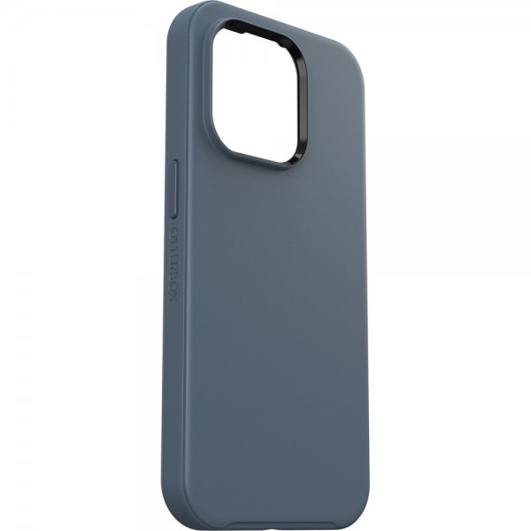 Otterbox iPhone 14 Pro Cover Symmetry Plus Bluetiful