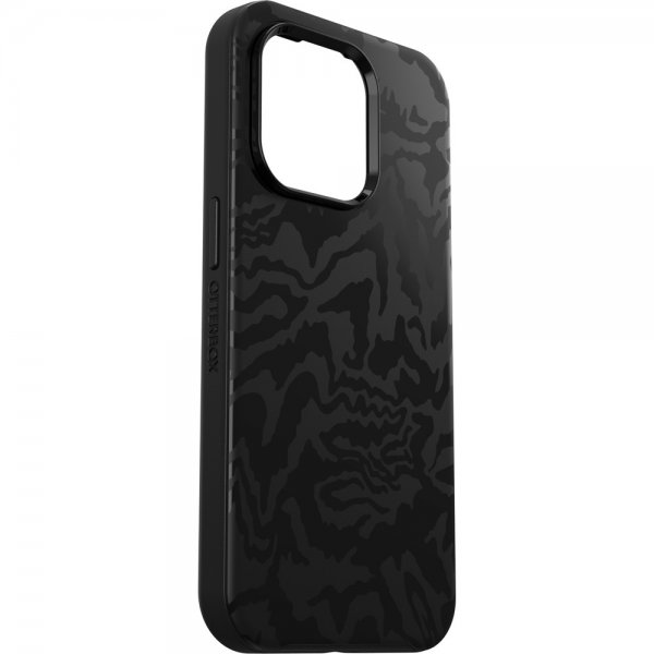 Otterbox iPhone 14 Pro Cover Symmetry Plus Rebel
