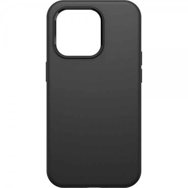 Otterbox iPhone 14 Pro Cover Symmetry Series Sort