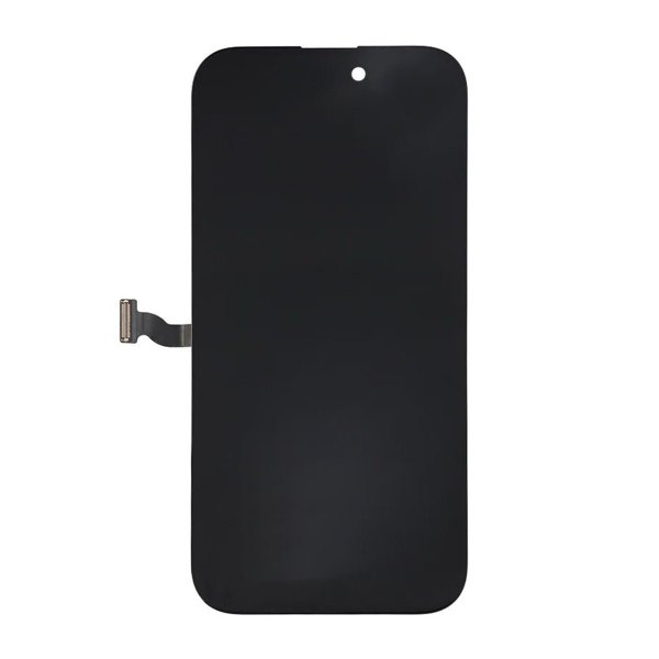 iPhone 14 Pro Skærm Original (taget fra ny iPhone)