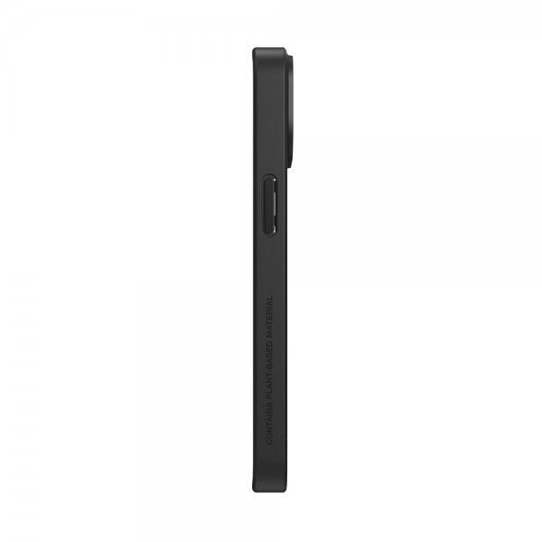 Gear4 iPhone 14 Cover Copenhagen Sort