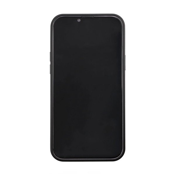 Rvelon iPhone 14 Cover MagSafe Ring Sort
