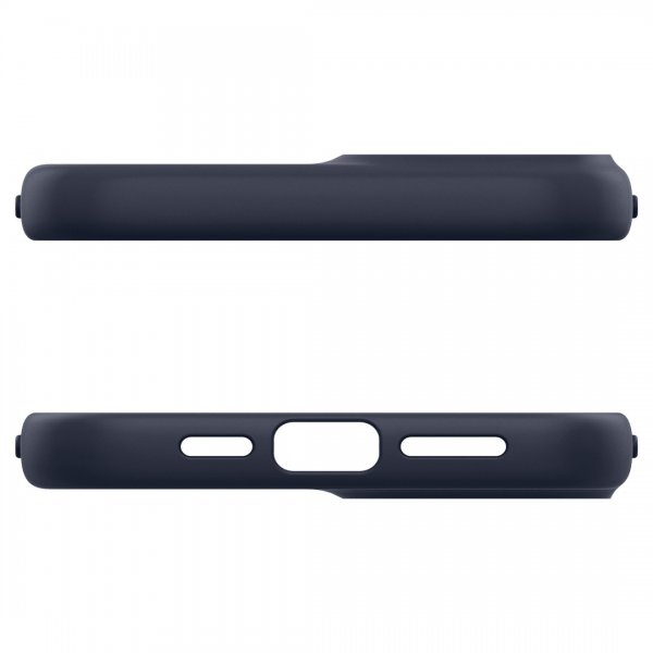Caseology iPhone 14 Cover Nano Pop Mag Blueberry Navy