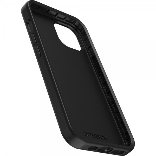 Otterbox iPhone 14 Cover Symmetry Series Sort