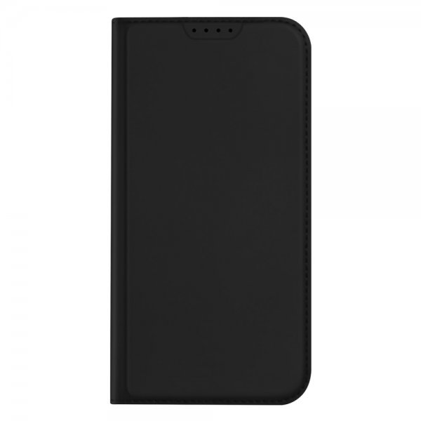 Dux Ducis iPhone 15 Cover Skin Pro Series Sort