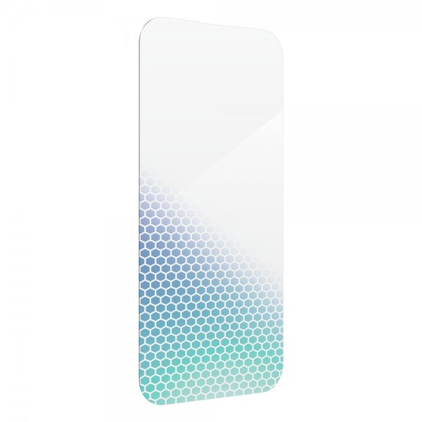 ZAGG InvisibleShield iPhone 15/iPhone 16 Skærmbeskyttelse Glass XTR4