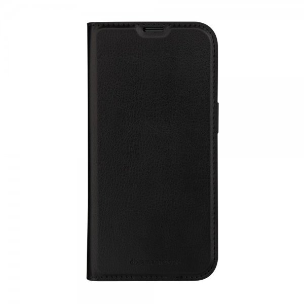 dbramante1928 iPhone 15 Plus Cover Oslo Sort