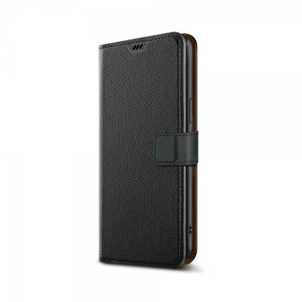 Xqisit iPhone 15 Plus Etui Slim Wallet Selection Sort