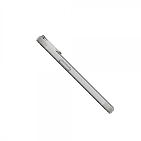 Tech21 iPhone 15 Plus Cover Evo Lite Gennemsigtig
