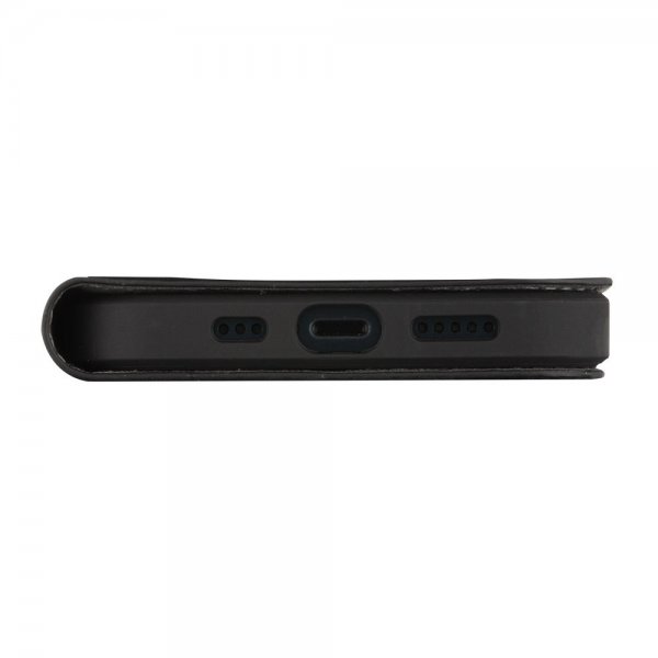 dbramante1928 iPhone 15 Pro Cover Oslo Sort
