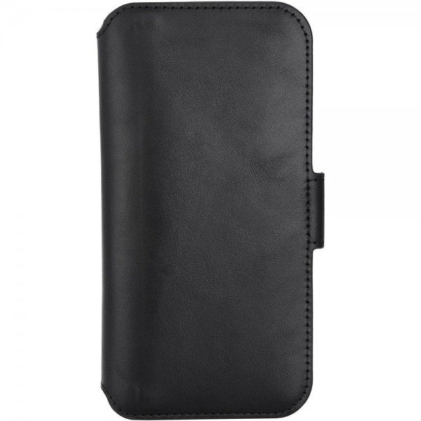 KAVAJ iPhone 15 Pro Fodral Phoenix Sort