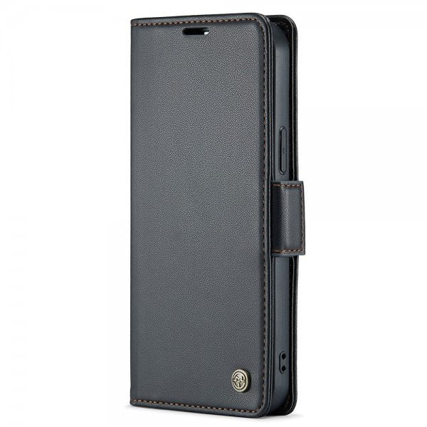 CaseMe iPhone 15 Pro Max Cover 023 Series Sort