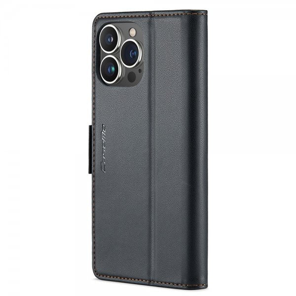 CaseMe iPhone 15 Pro Max Cover 023 Series Sort