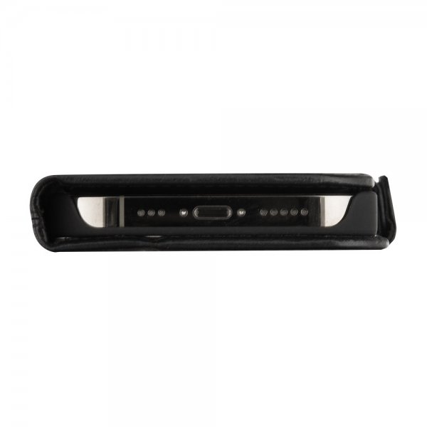 dbramante1928 iPhone 15 Pro Max Cover Copenhagen Sort